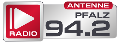 File:Antenne Pfalz Logo.svg