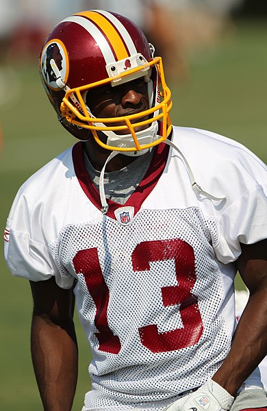 File:Anthony Armstrong.jpg