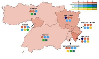 Antrim and Newtownabby - 2014 v2.png