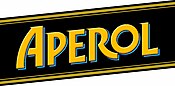 Aperol Logo.jpg