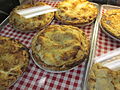 Thumbnail for Centerville Pie Company