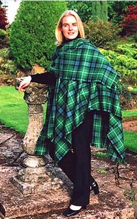 Arbuthnot Tartan Plaid.jpg