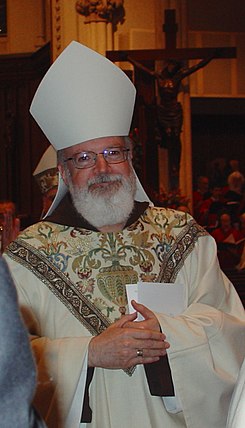 ArchbishopO'MalleyProcession.jpg