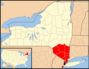 Archdiocese of New York map 1.png