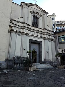 Archiconfrérie Soccorso Arenella.jpg