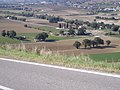 Thumbnail for File:Area archeologica di Suasa - Vista dalla Croce del Termine 10.JPG