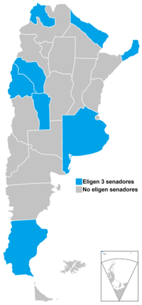 Argentina elecciones 2017 - Senadores a renovar.png