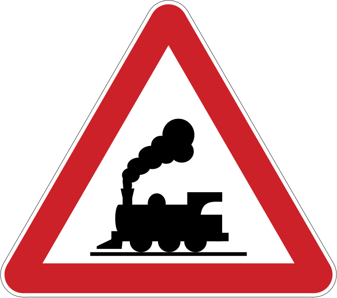 File:Argentina road sign P1.svg