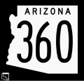 Arizona 360 1963.svg