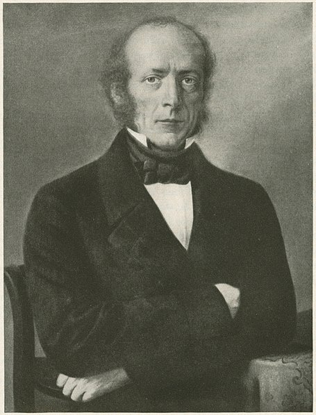 File:Arnold Escher von der Linth (1807-1872).jpg