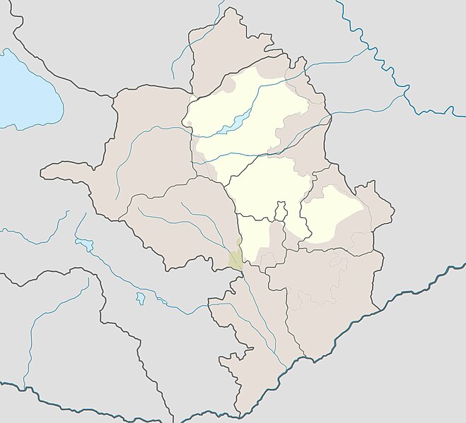 File:Artsakh-location map.jpg