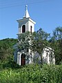 Biserica reformată