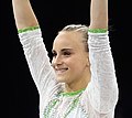 Thumbnail for 2022 European Women's Artistic Gymnastics Championships