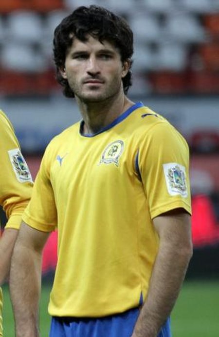 Aslan Zaseyev 2011.jpg