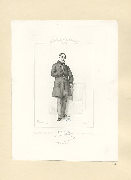 File:Assemblée nationale, 1848 - Taillefer CIPC0084.jpg
