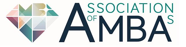 AMBA logo