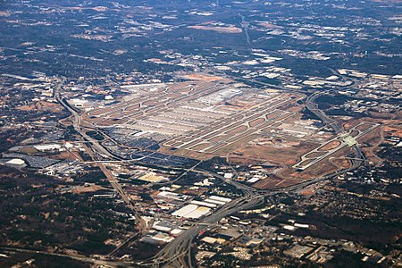 Atlanta Hartsfield-Jackson.jpg