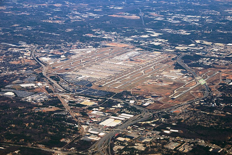 File:Atlanta Hartsfield-Jackson.jpg