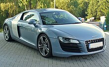 Plik:Audi_R8_4.2_Jetblau.JPG