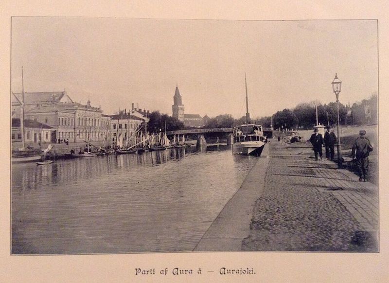 File:Aurajoki 1900.jpg