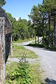 Austrått Fort - Blick zurück (5931174866).jpg