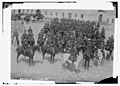 Austria - Cavalry LCCN2014691203.jpg