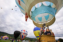 Austria - Hot Air Balloon Festival - 0036.jpg