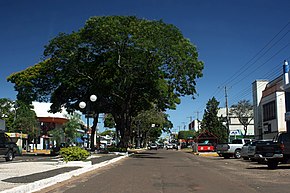 Avenida Brasil 20091013 7027 01.JPG