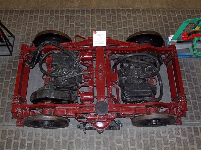 File:Axle hung Motorbogie.jpg