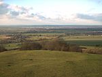 Aylesbury Vale