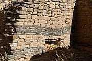 Aztec Ruins National Monument, New Mexico, United States