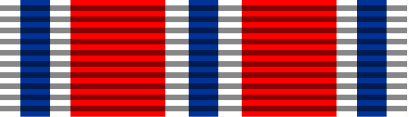 File:Båndstripe for Den Norske Skyttermedalje.png