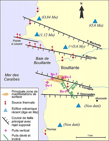 File:B1&2B3.jpg