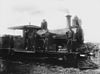 B13 Class locomotive no. 93, ca. 1886.jpg