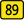 B89