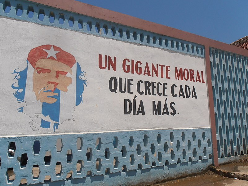 File:BCA Che mural4.jpg