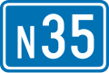 File:BE-N35.svg