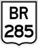 BR-285-ŝildo}
}