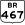 BR-467 jct.svg
