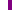 BSicon KSTRe violet.svg