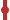 BSicon_dHST.svg