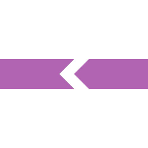 File:BSicon exSTRgq violet.svg