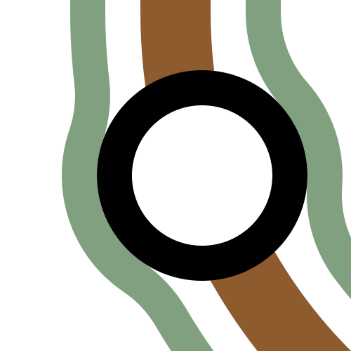 File:BSicon hkINT2 brown.svg