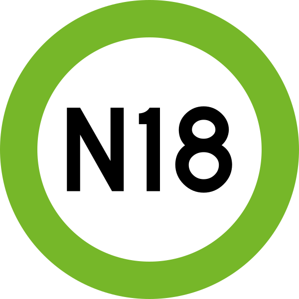 File:BTS N18.svg