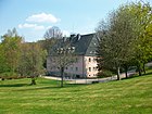 Bad Schlema, Karl Aurand House (2)