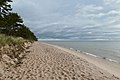 Baltic Coast Trail (May-June 2019, Latvia) - 17 (49991812802).jpg