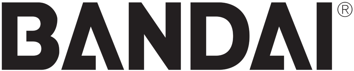 Bandai Logo and symbol, meaning, history, PNG