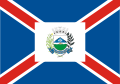Bandeira de Itapira