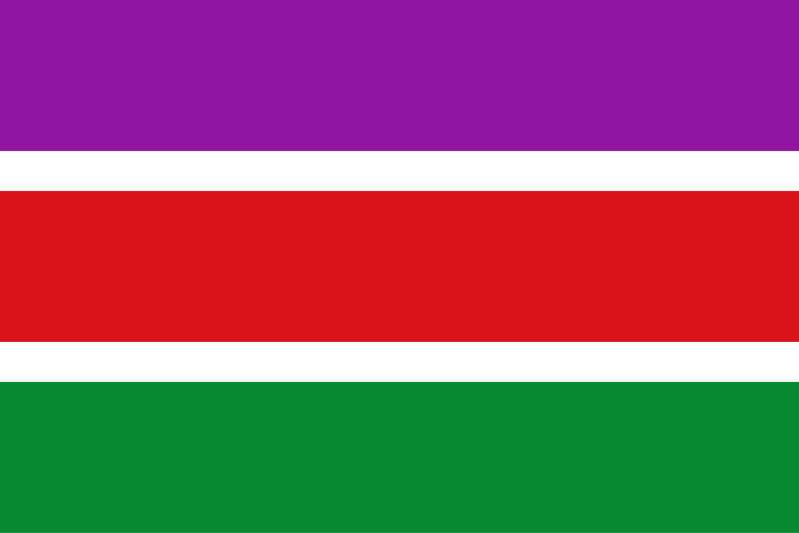 File:Bandera Andalucía Oriental (PAO).svg - Wikimedia Commons