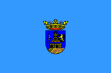 Bandera de Alhama de Murcia.png